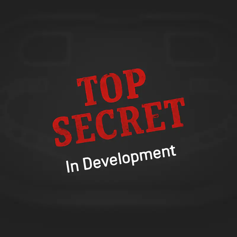 AI-Driven Casino
Simulator thumbnail